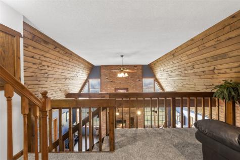 3098 Sandy Beach Road NE Solon IA 52333