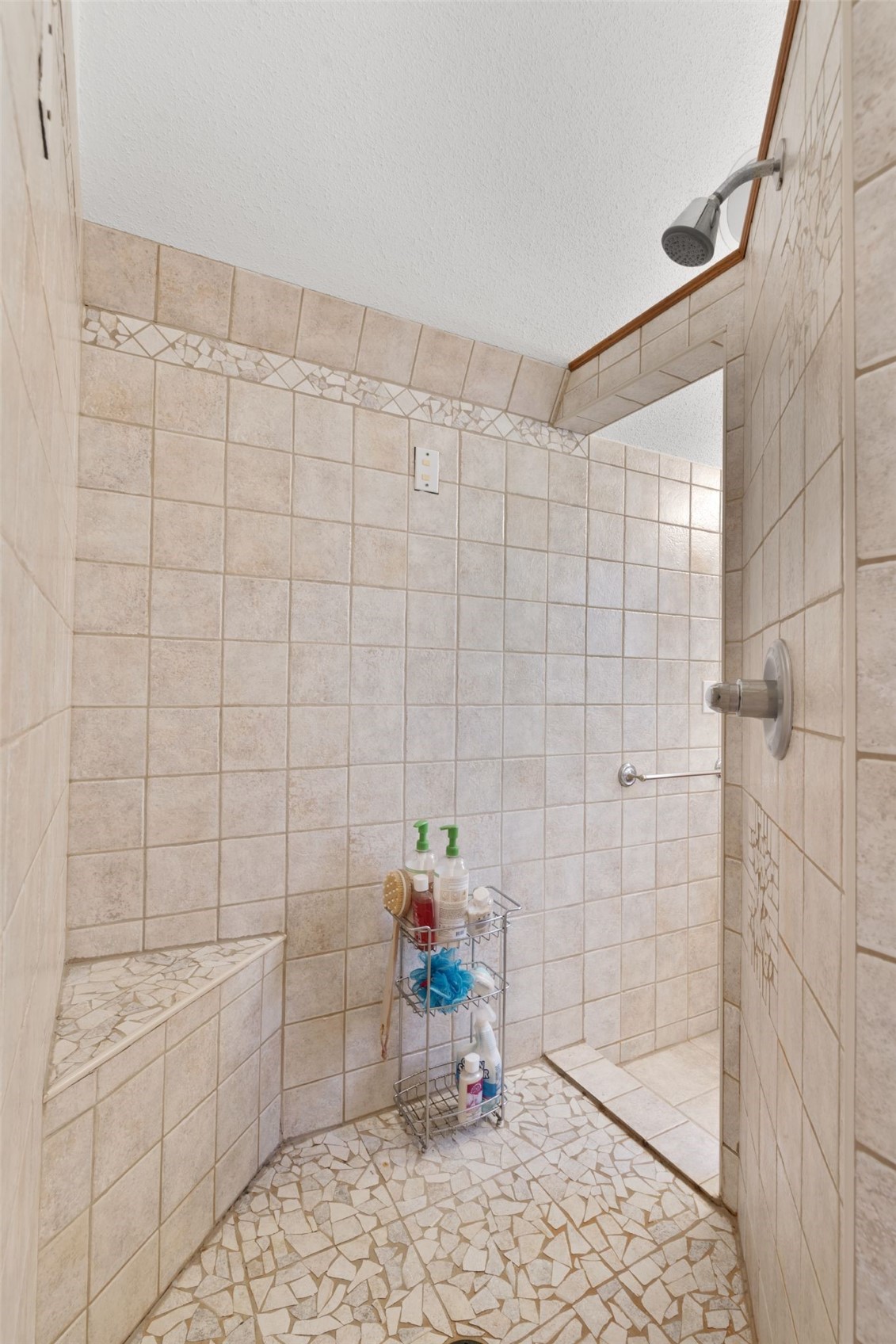 3098 Sandy Beach Road NE Solon IA 52333
