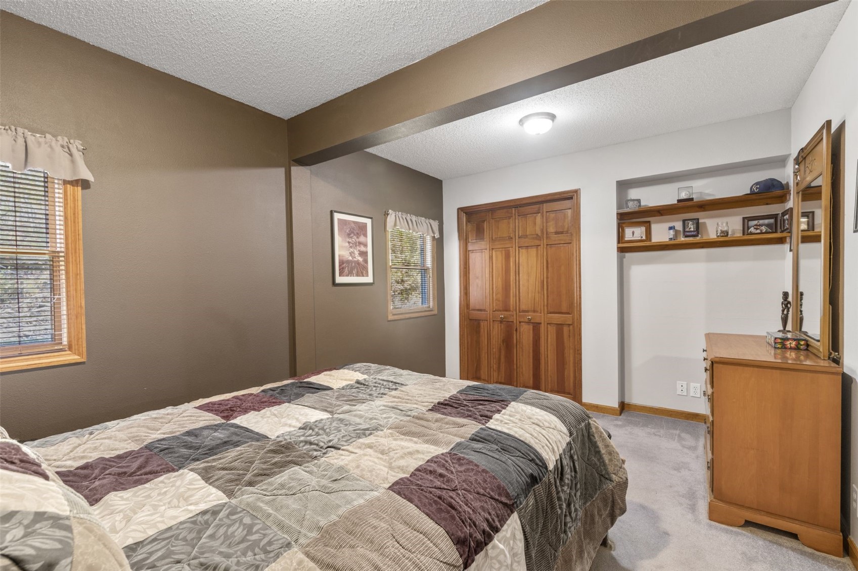 3098 Sandy Beach Road NE Solon IA 52333