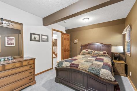 3098 Sandy Beach Road NE Solon IA 52333