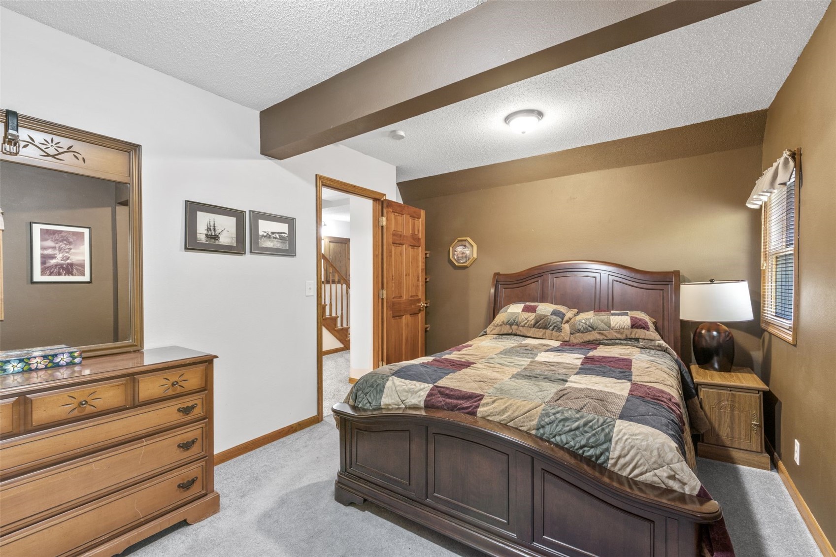3098 Sandy Beach Road NE Solon IA 52333