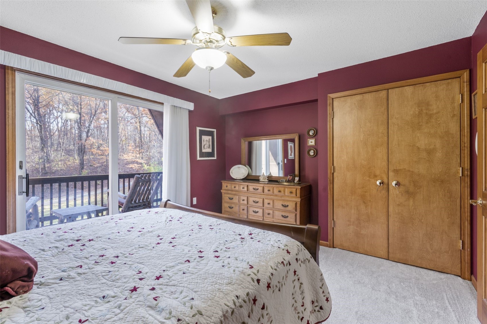 3098 Sandy Beach Road NE Solon IA 52333
