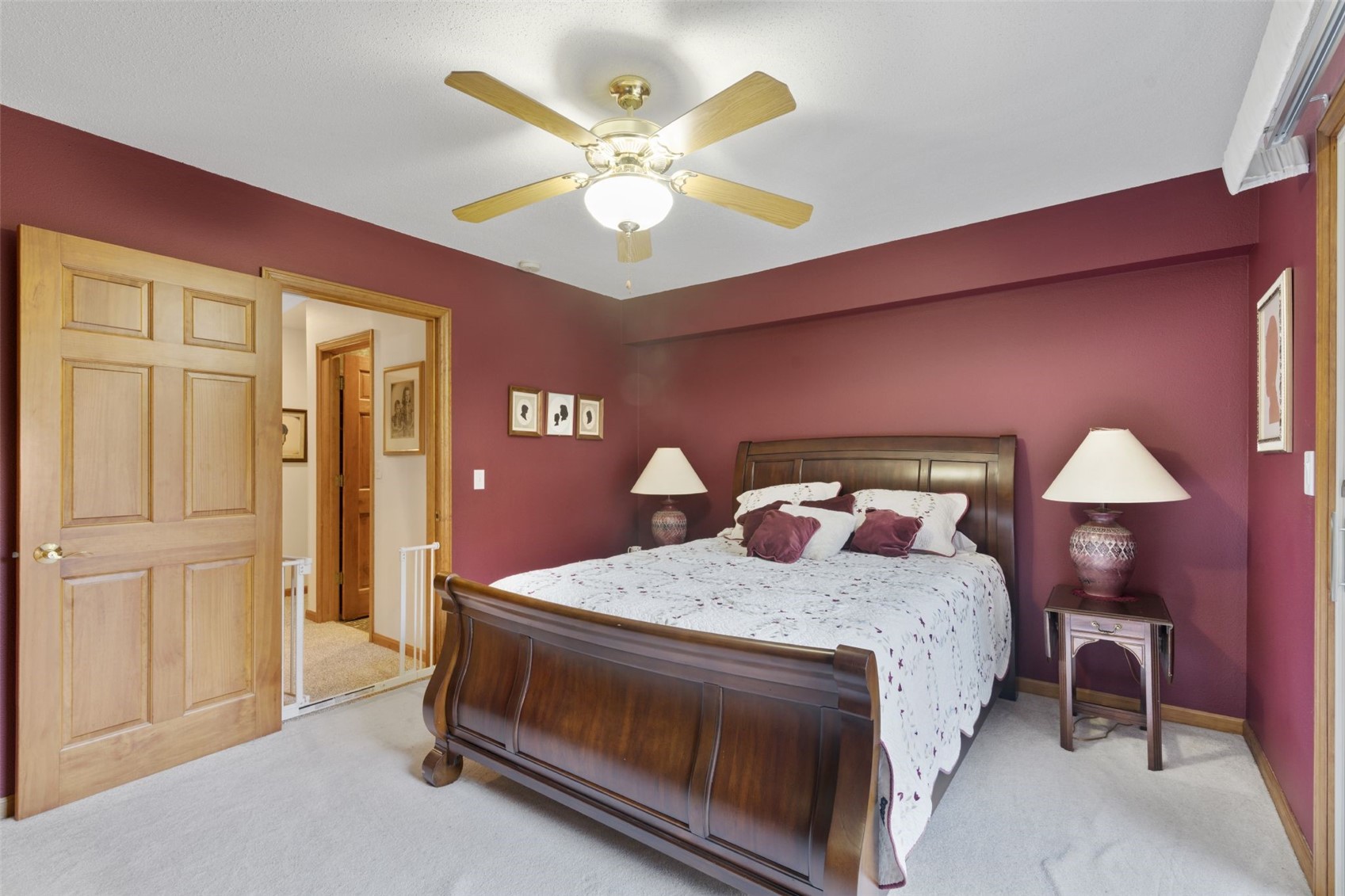 3098 Sandy Beach Road NE Solon IA 52333