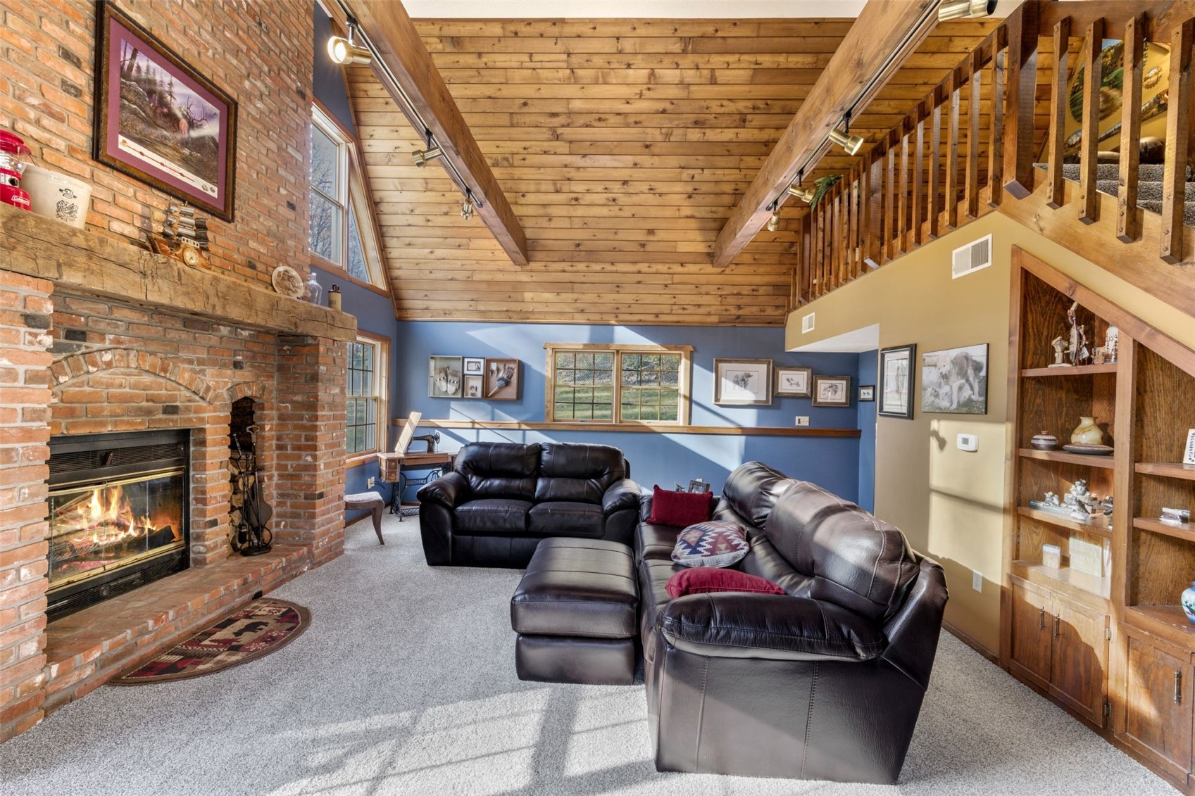 3098 Sandy Beach Road NE Solon IA 52333