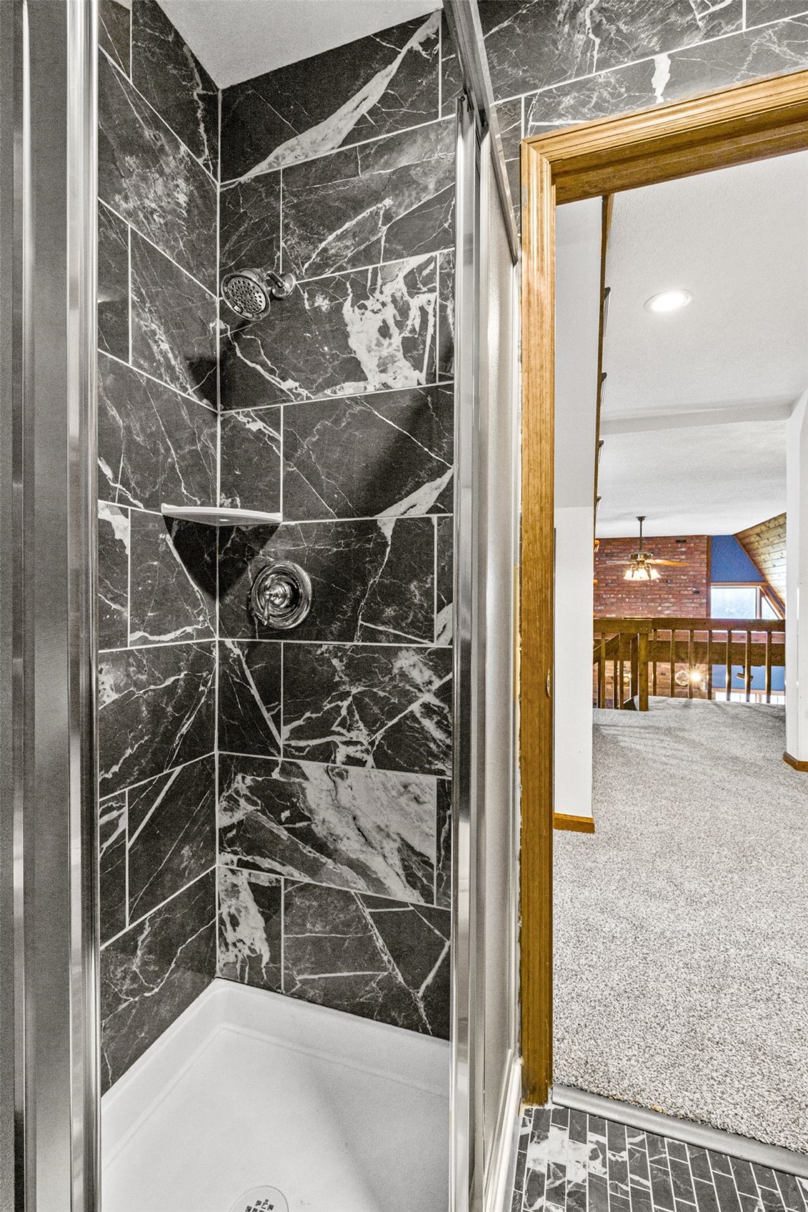 3098 Sandy Beach Road NE Solon IA 52333