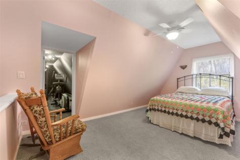 3098 Sandy Beach Road NE Solon IA 52333