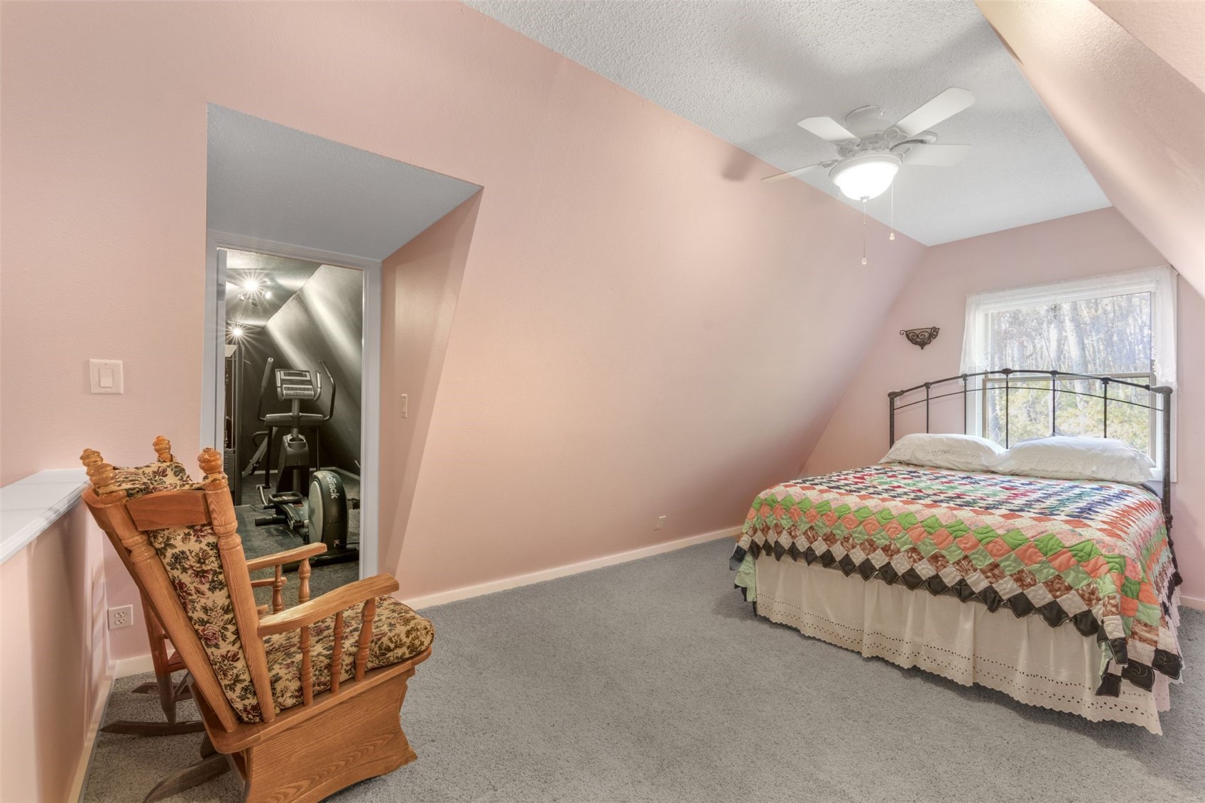 3098 Sandy Beach Road NE Solon IA 52333