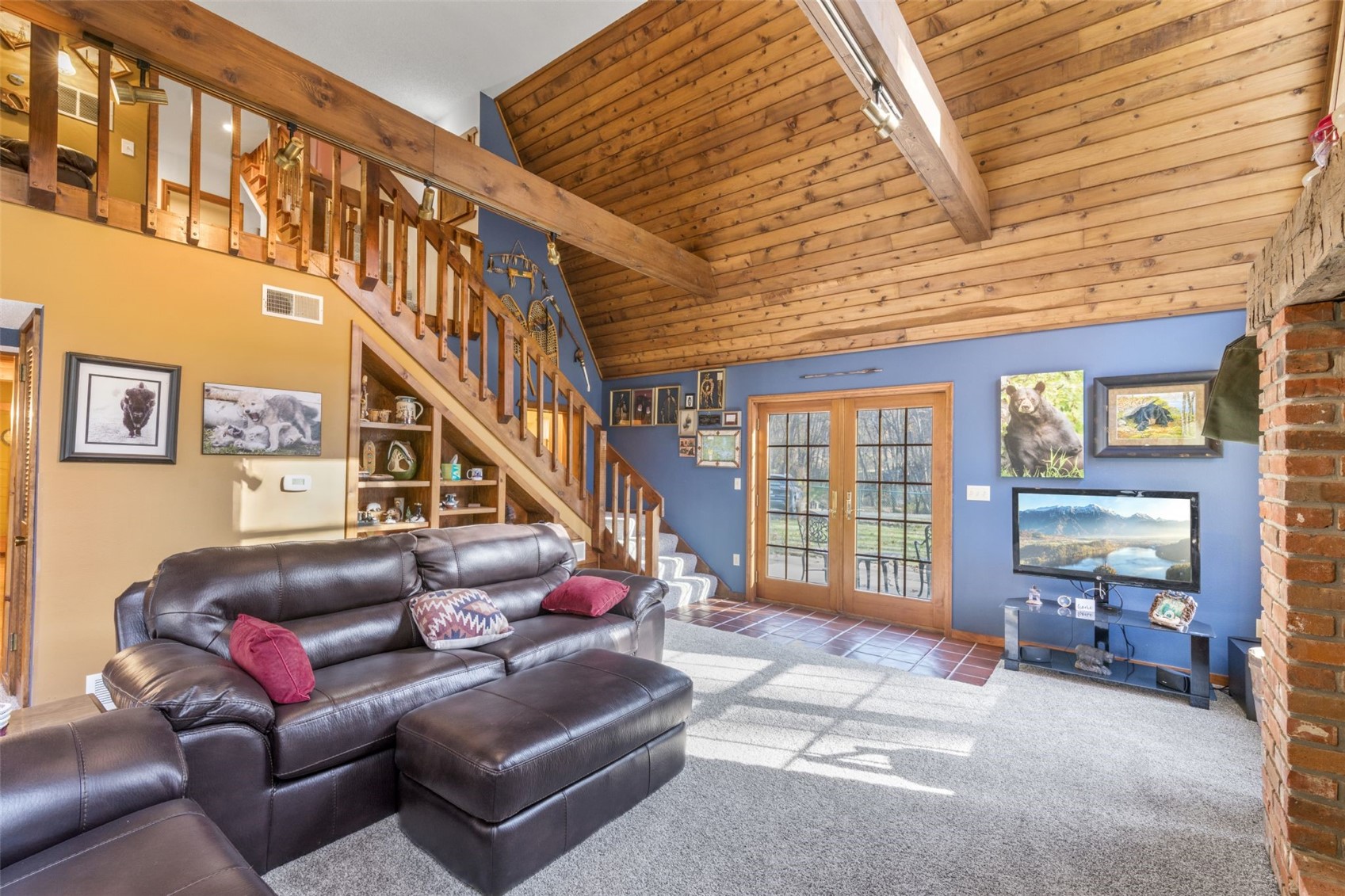 3098 Sandy Beach Road NE Solon IA 52333