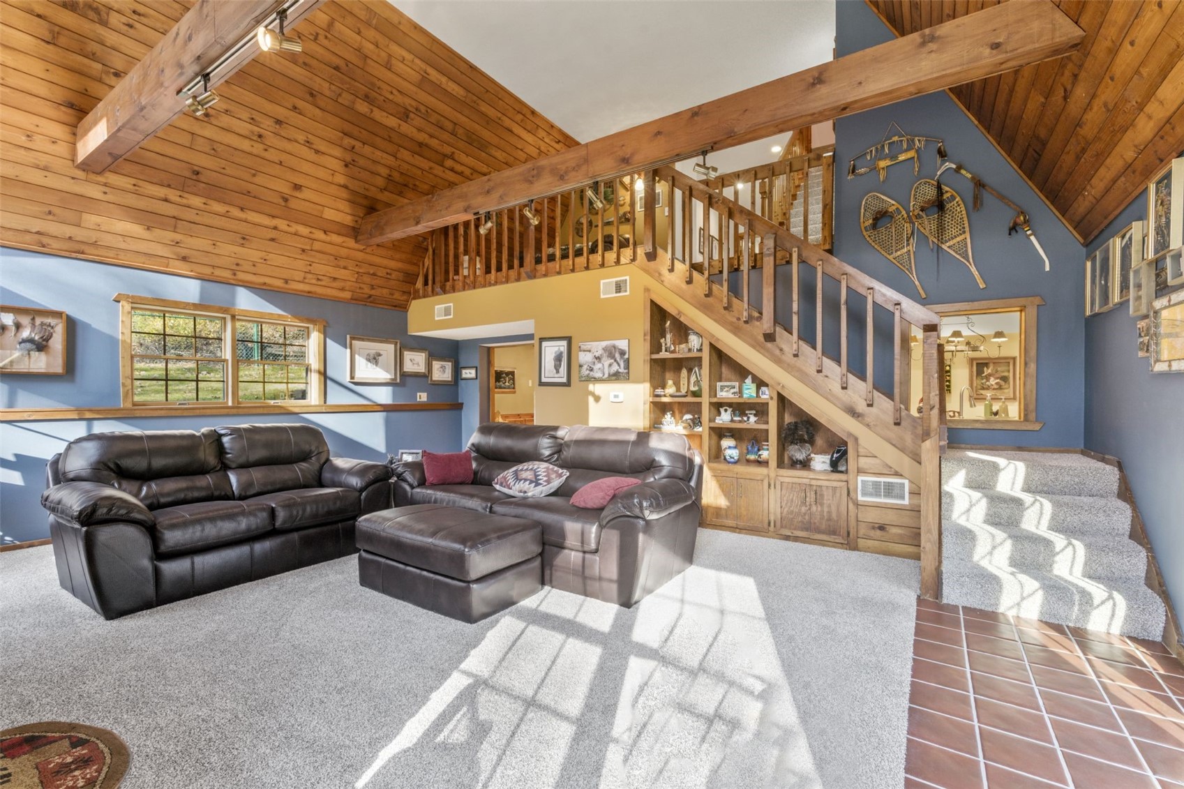 3098 Sandy Beach Road NE Solon IA 52333