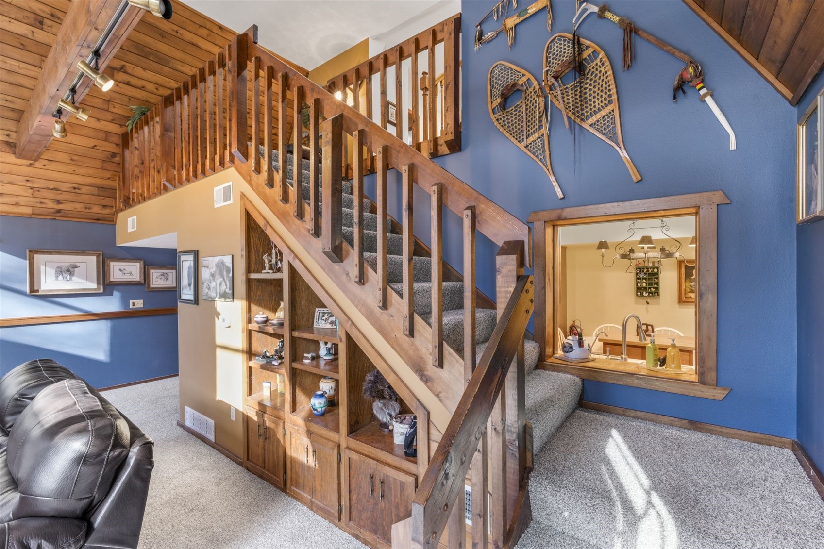 3098 Sandy Beach Road NE Solon IA 52333
