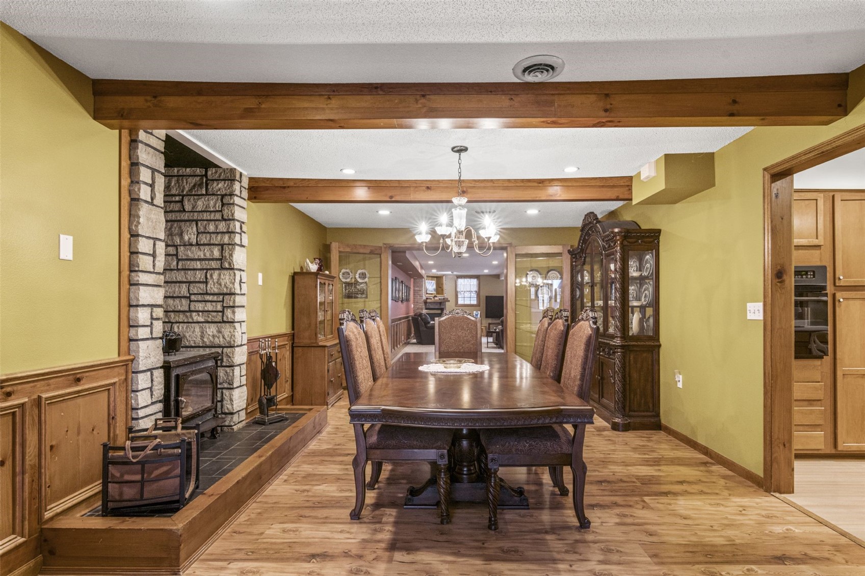 3098 Sandy Beach Road NE Solon IA 52333