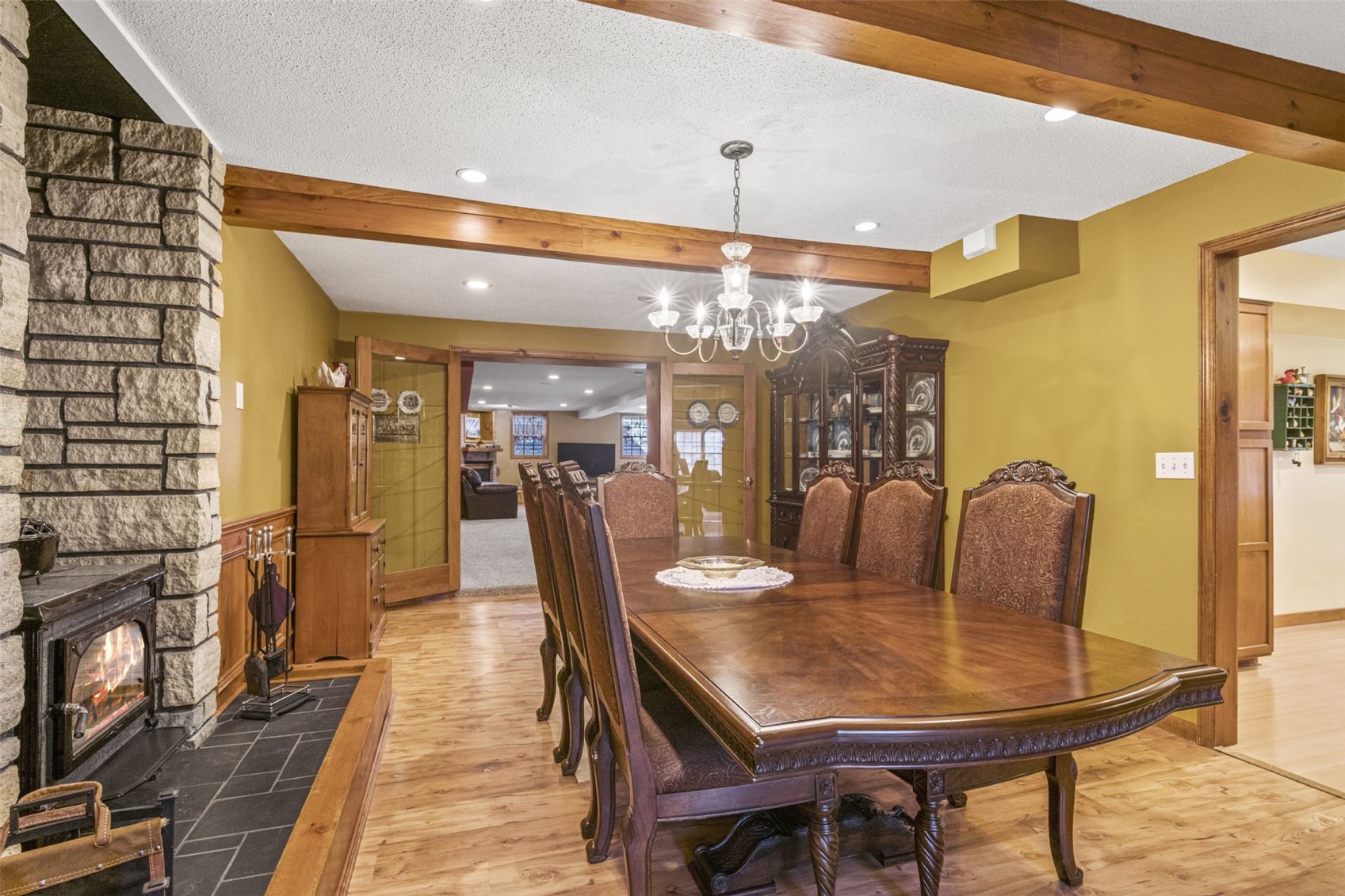 3098 Sandy Beach Road NE Solon IA 52333