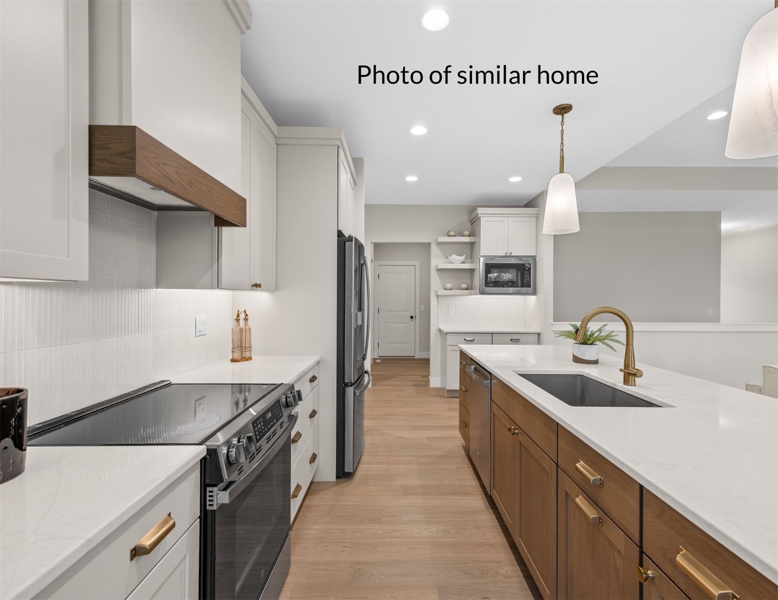 1511 Cardinal Drive Fairfax IA 52228