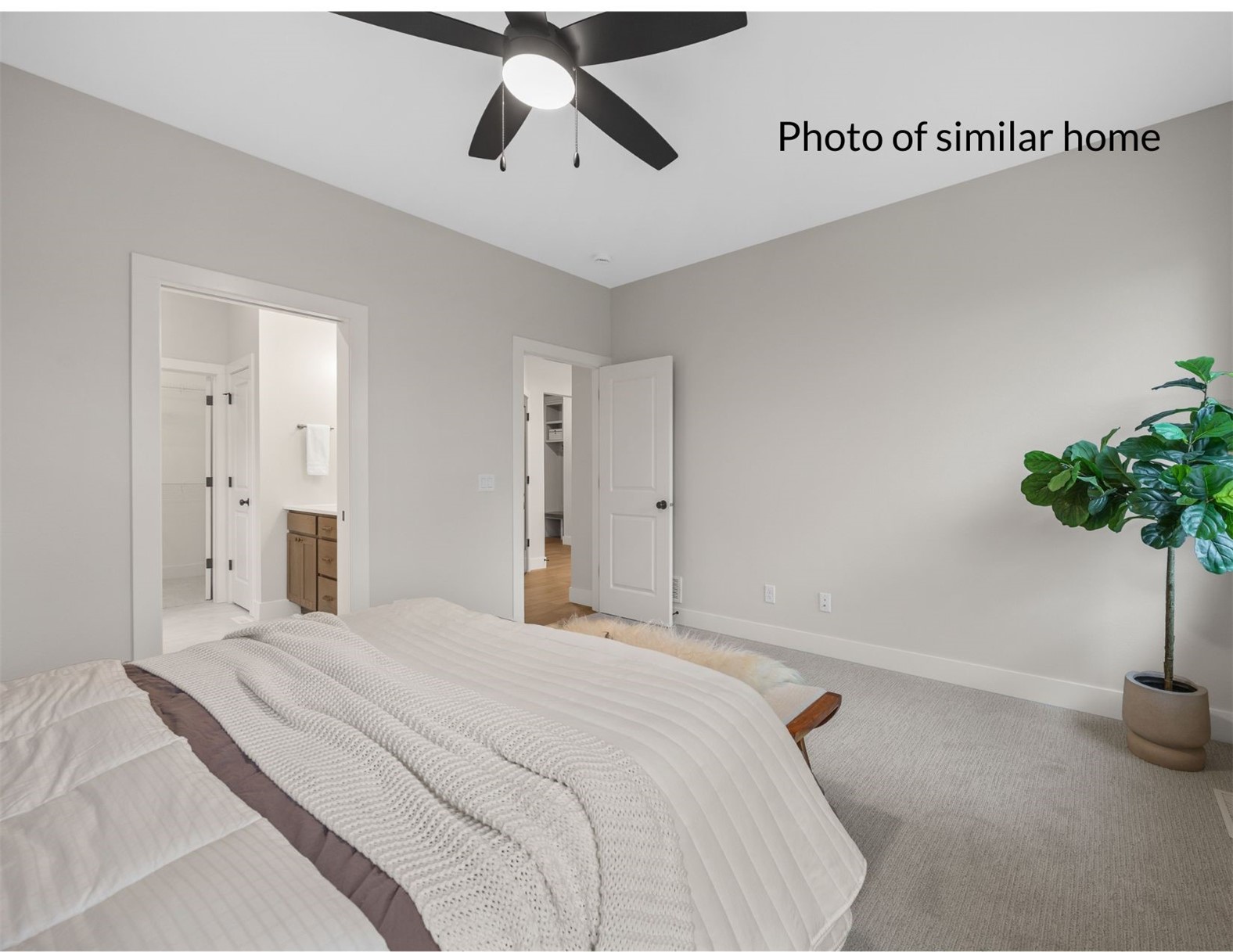 1511 Cardinal Drive Fairfax IA 52228