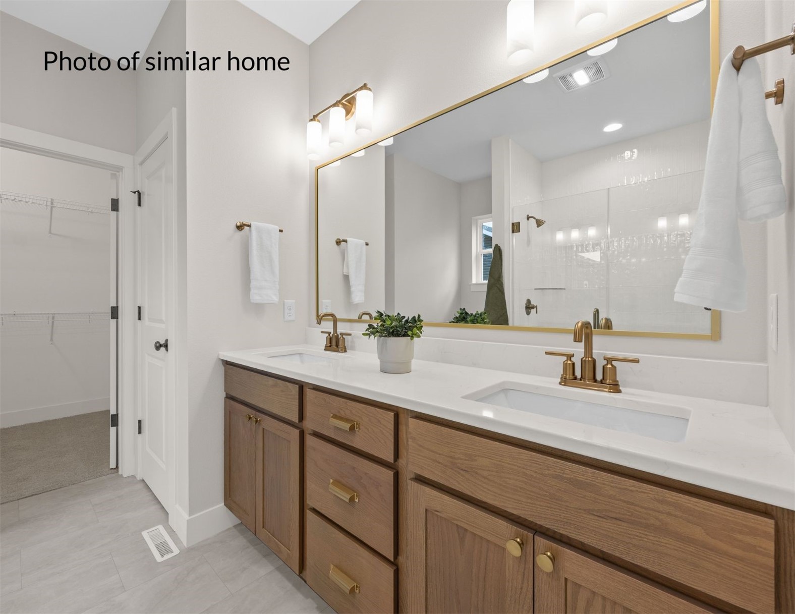 1511 Cardinal Drive Fairfax IA 52228
