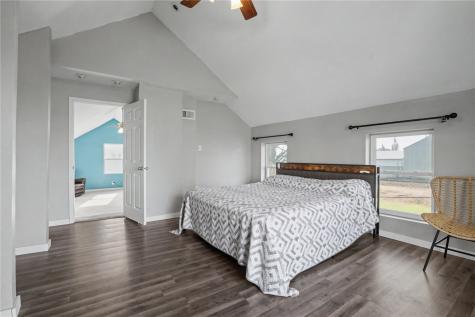 250 Vanderbilt Street Fairfax IA 52228