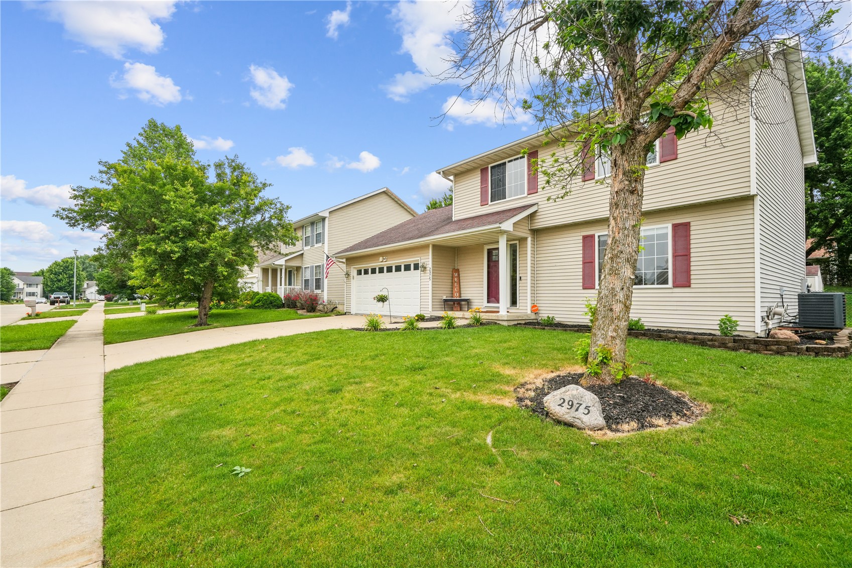 2975 Baker Street Marion IA 52302