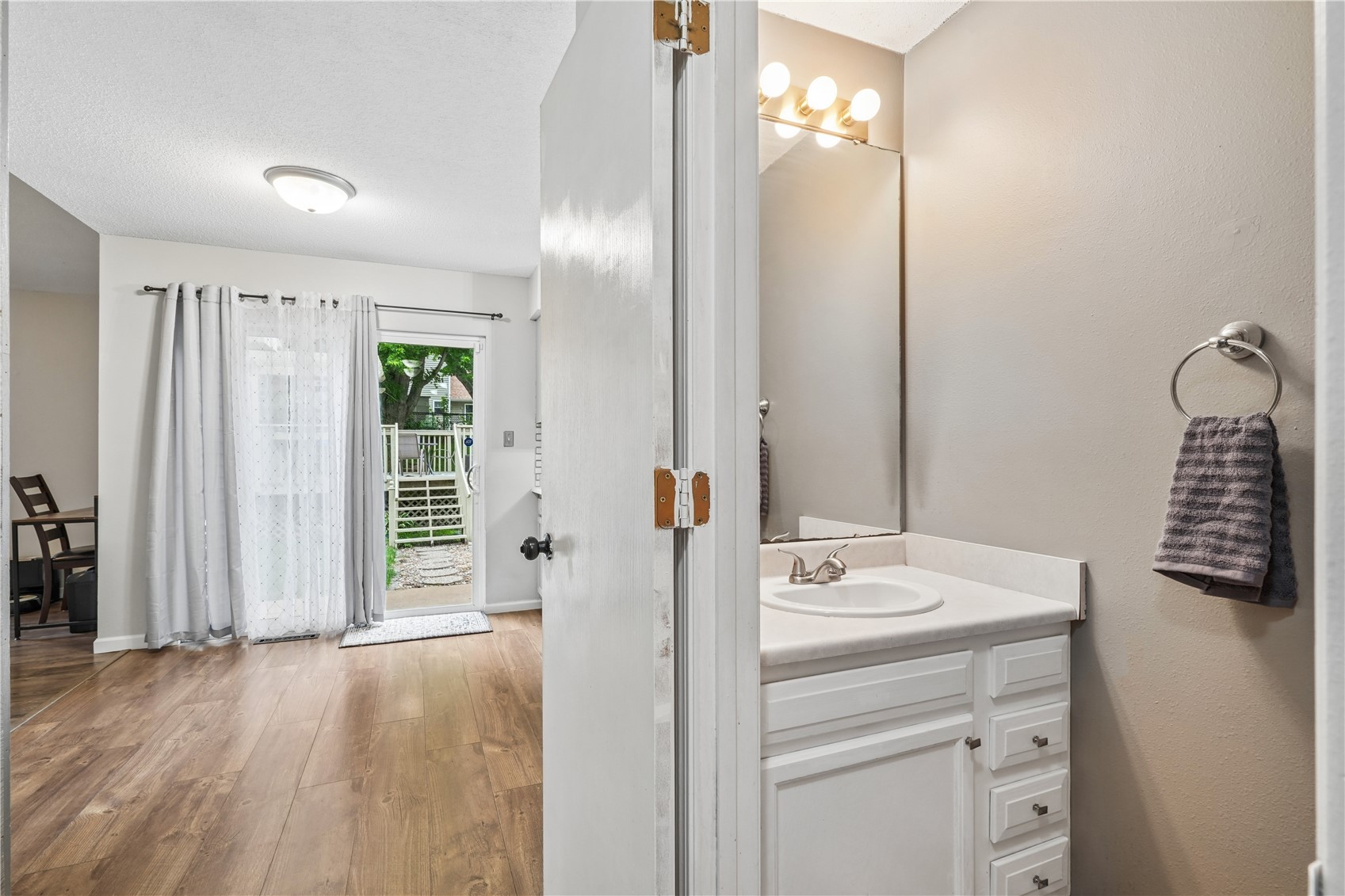 2975 Baker Street Marion IA 52302