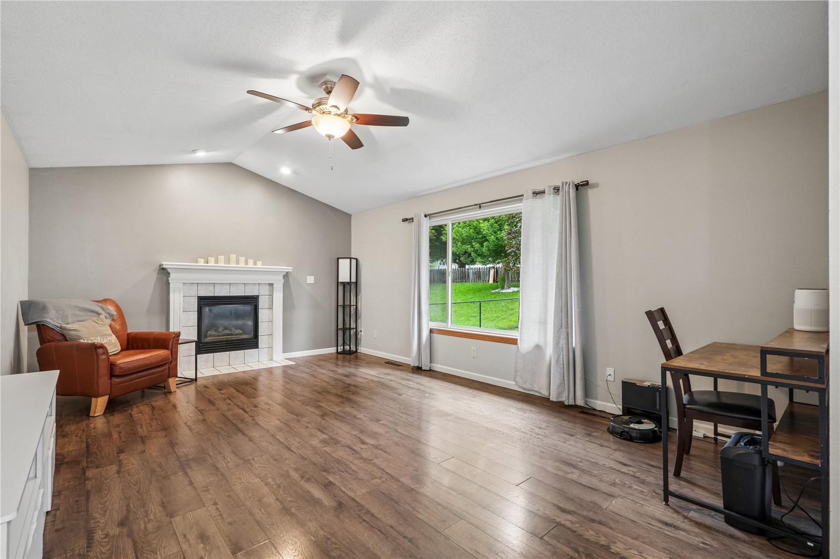 2975 Baker Street Marion IA 52302