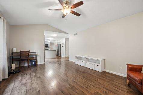 2975 Baker Street Marion IA 52302