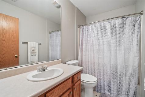 2975 Baker Street Marion IA 52302