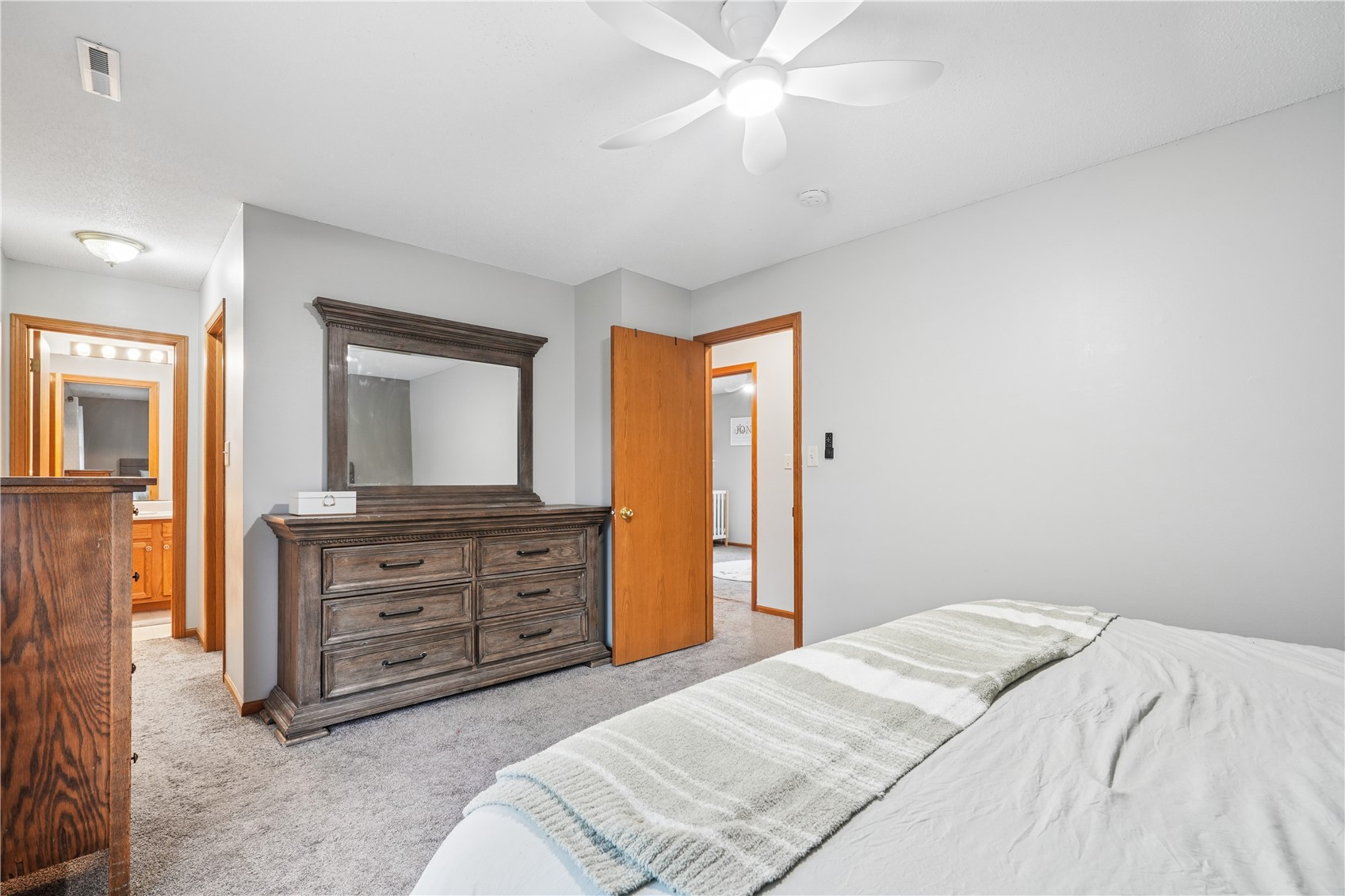 2975 Baker Street Marion IA 52302