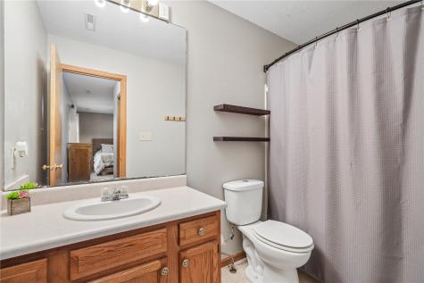 2975 Baker Street Marion IA 52302