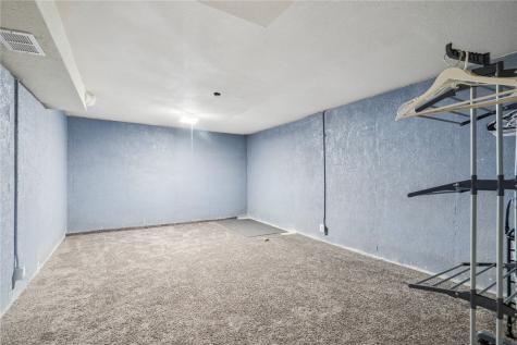 2975 Baker Street Marion IA 52302