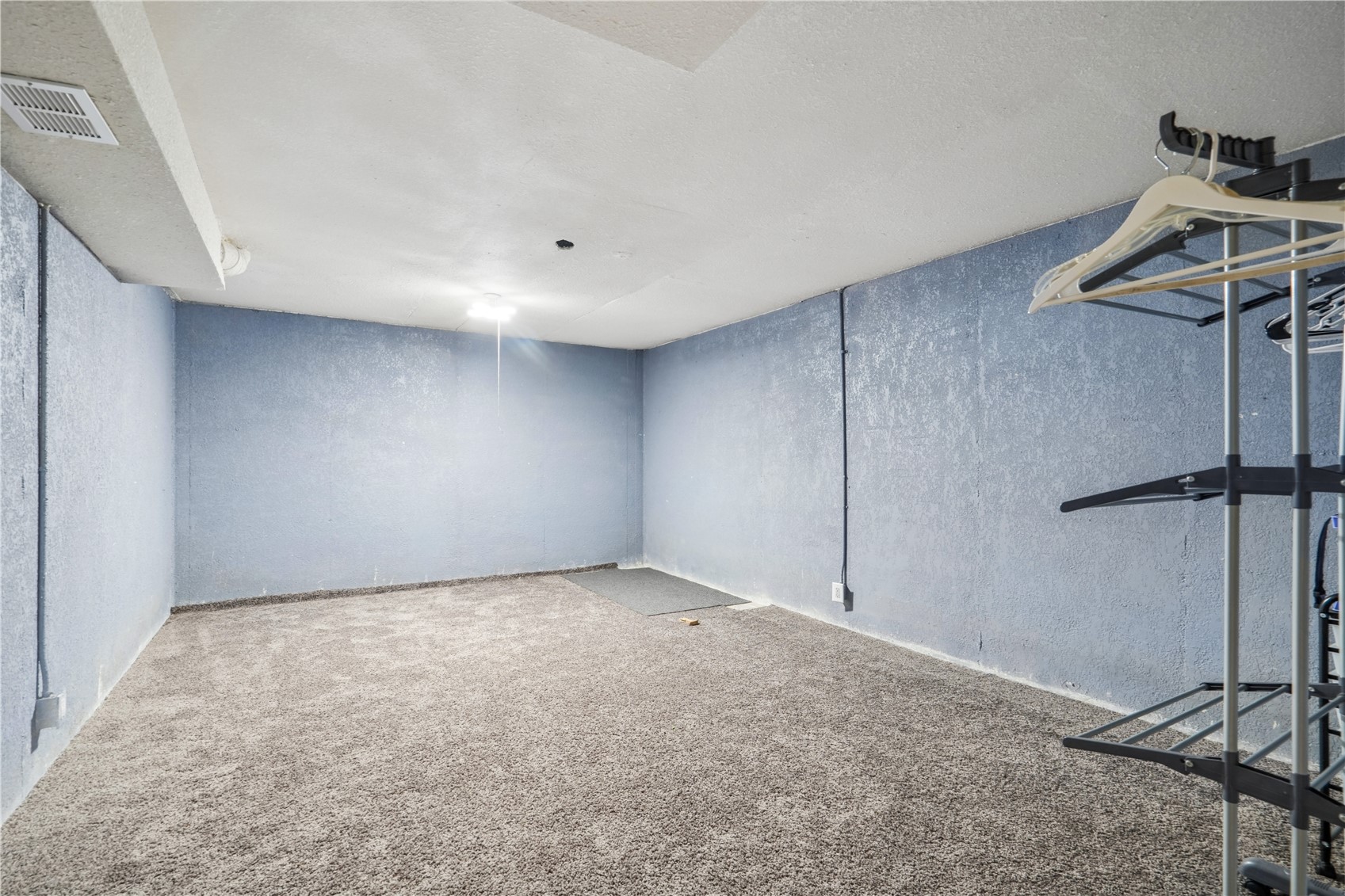 2975 Baker Street Marion IA 52302