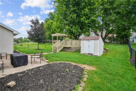 2975 Baker Street Marion IA 52302