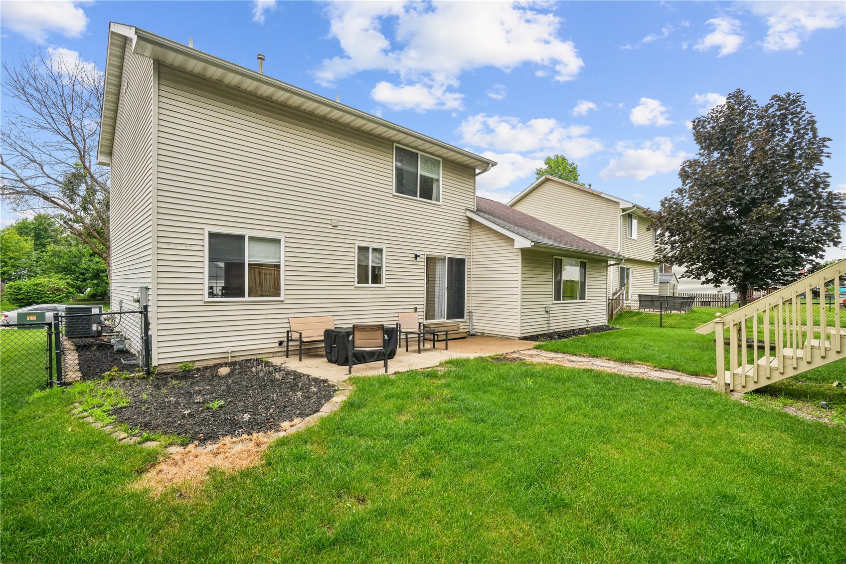2975 Baker Street Marion IA 52302