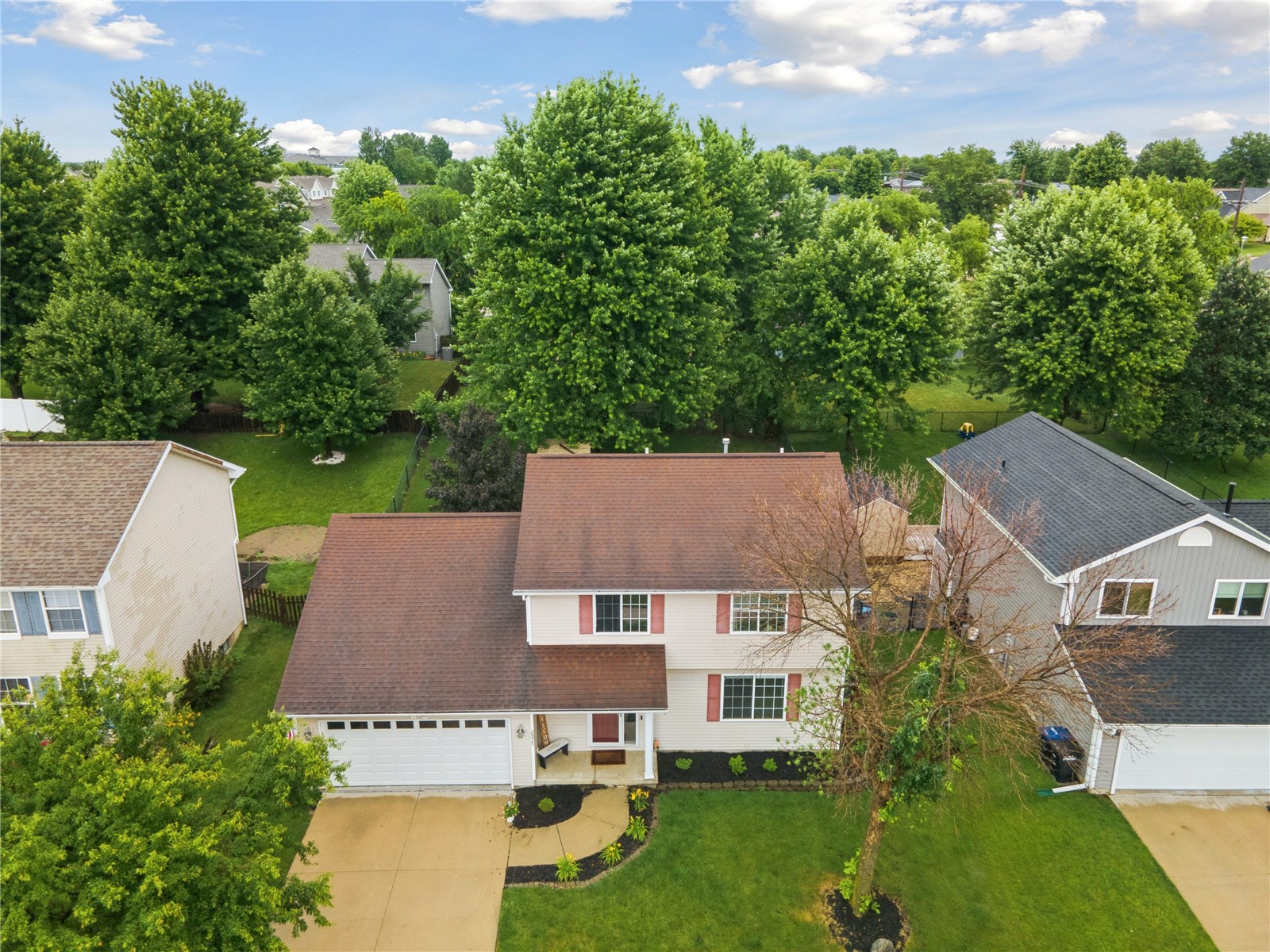 2975 Baker Street Marion IA 52302