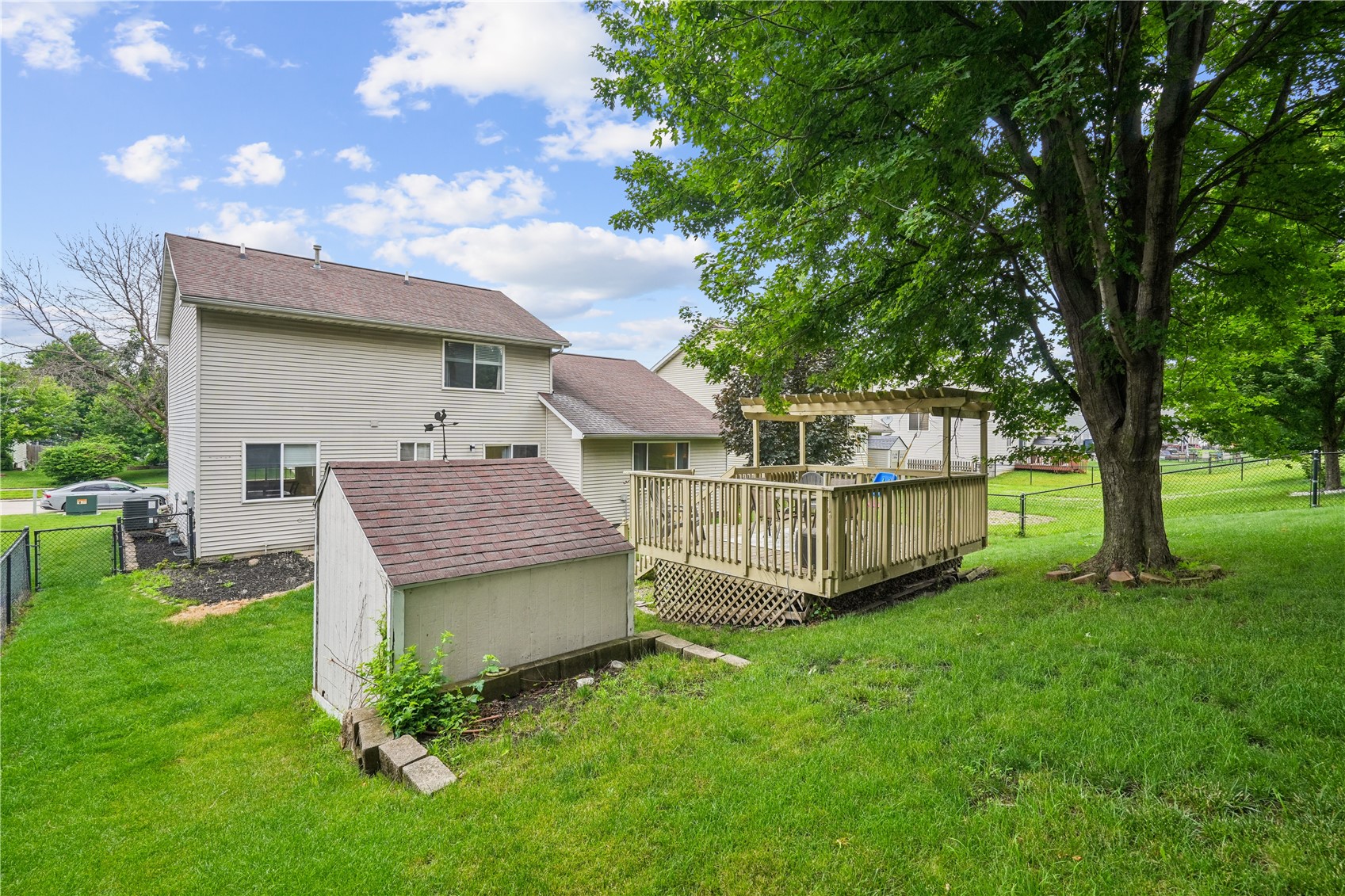 2975 Baker Street Marion IA 52302
