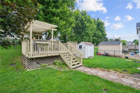 2975 Baker Street Marion IA 52302
