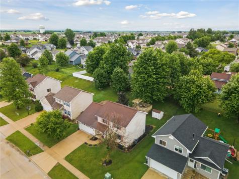 2975 Baker Street Marion IA 52302