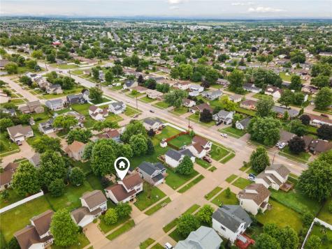 2975 Baker Street Marion IA 52302