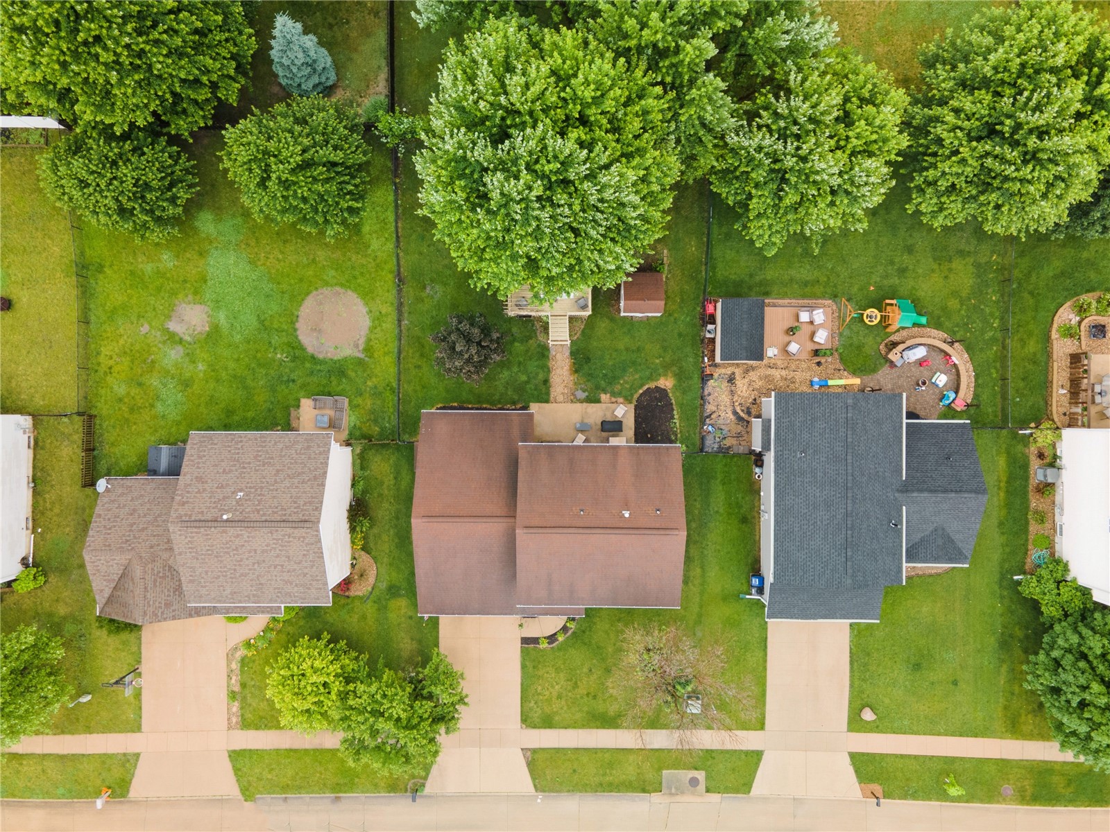 2975 Baker Street Marion IA 52302