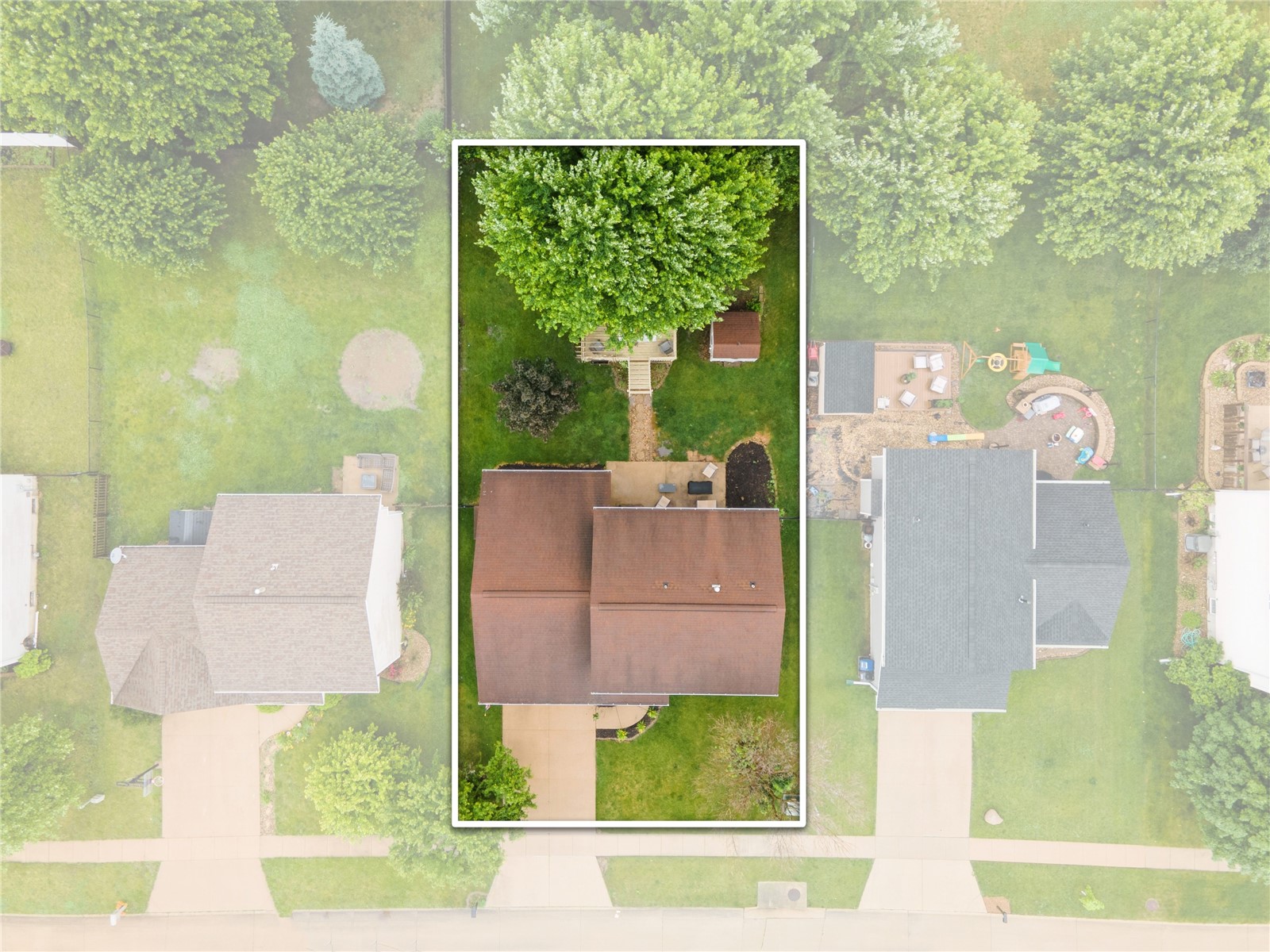 2975 Baker Street Marion IA 52302