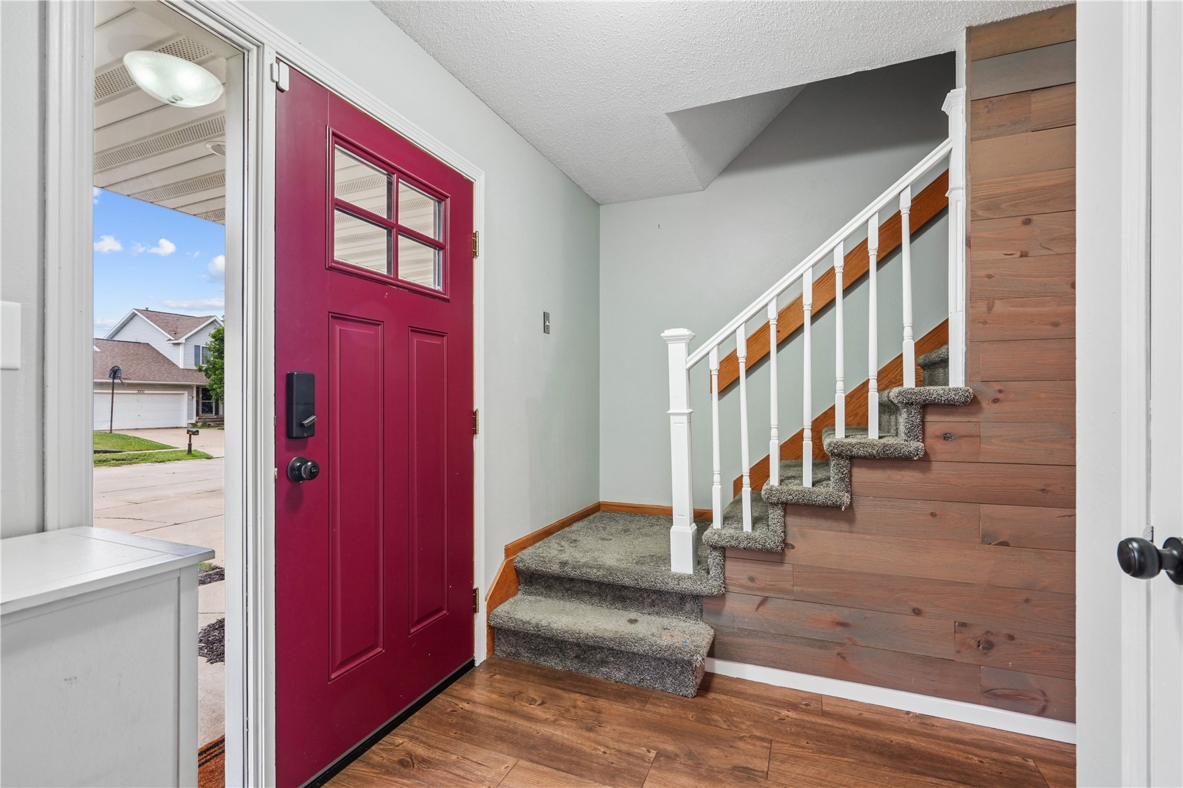 2975 Baker Street Marion IA 52302