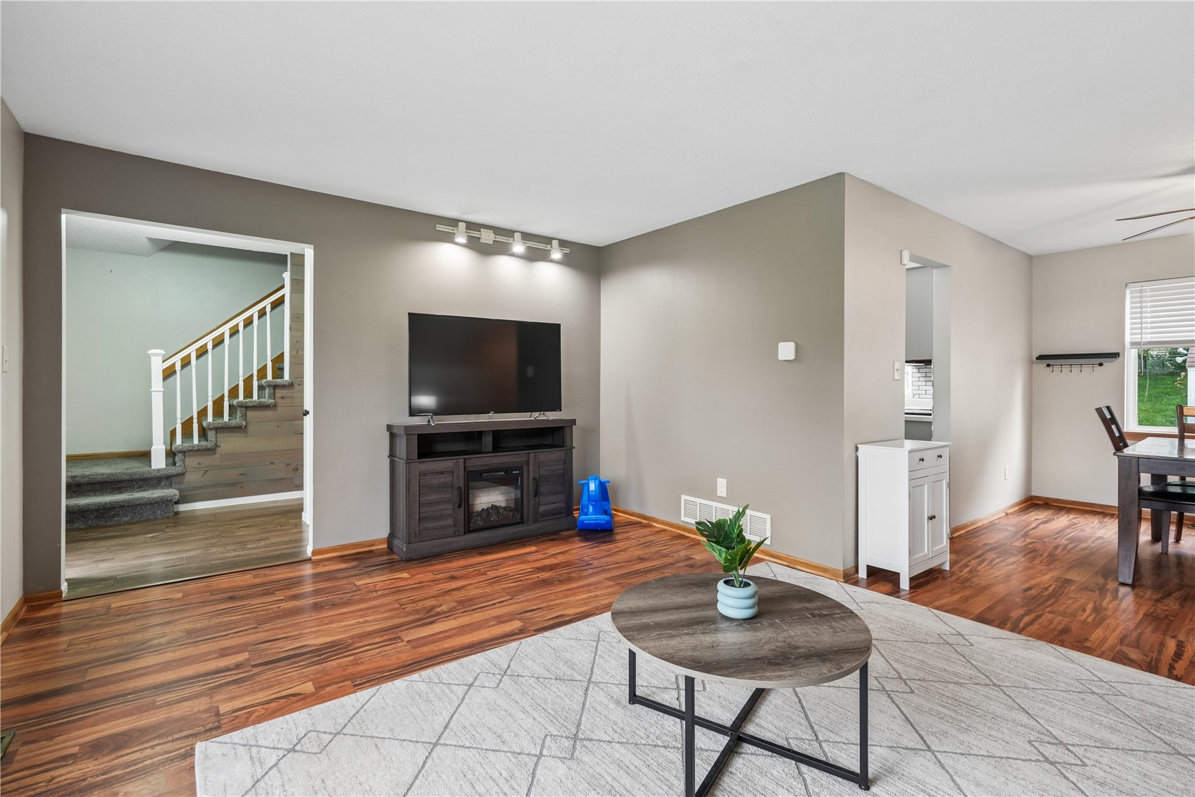 2975 Baker Street Marion IA 52302