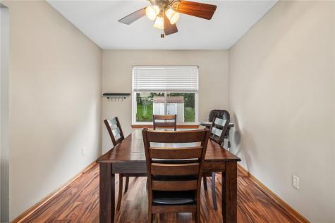 2975 Baker Street Marion IA 52302