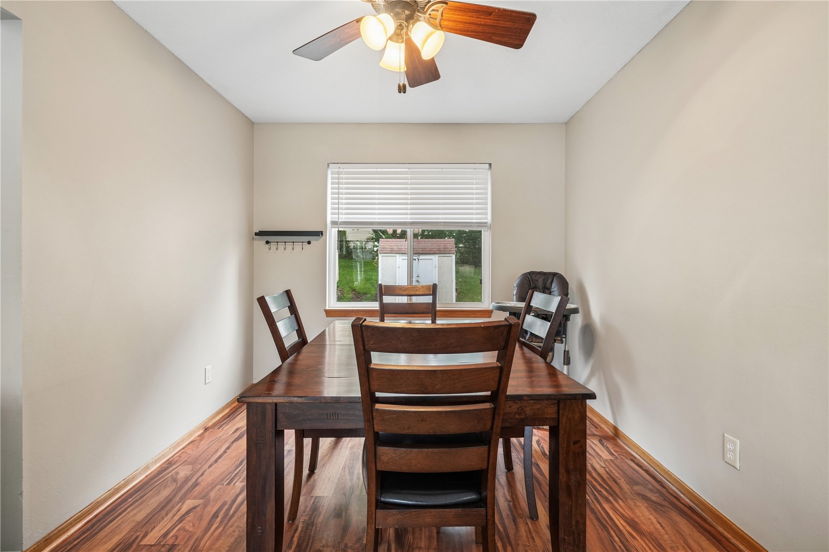 2975 Baker Street Marion IA 52302