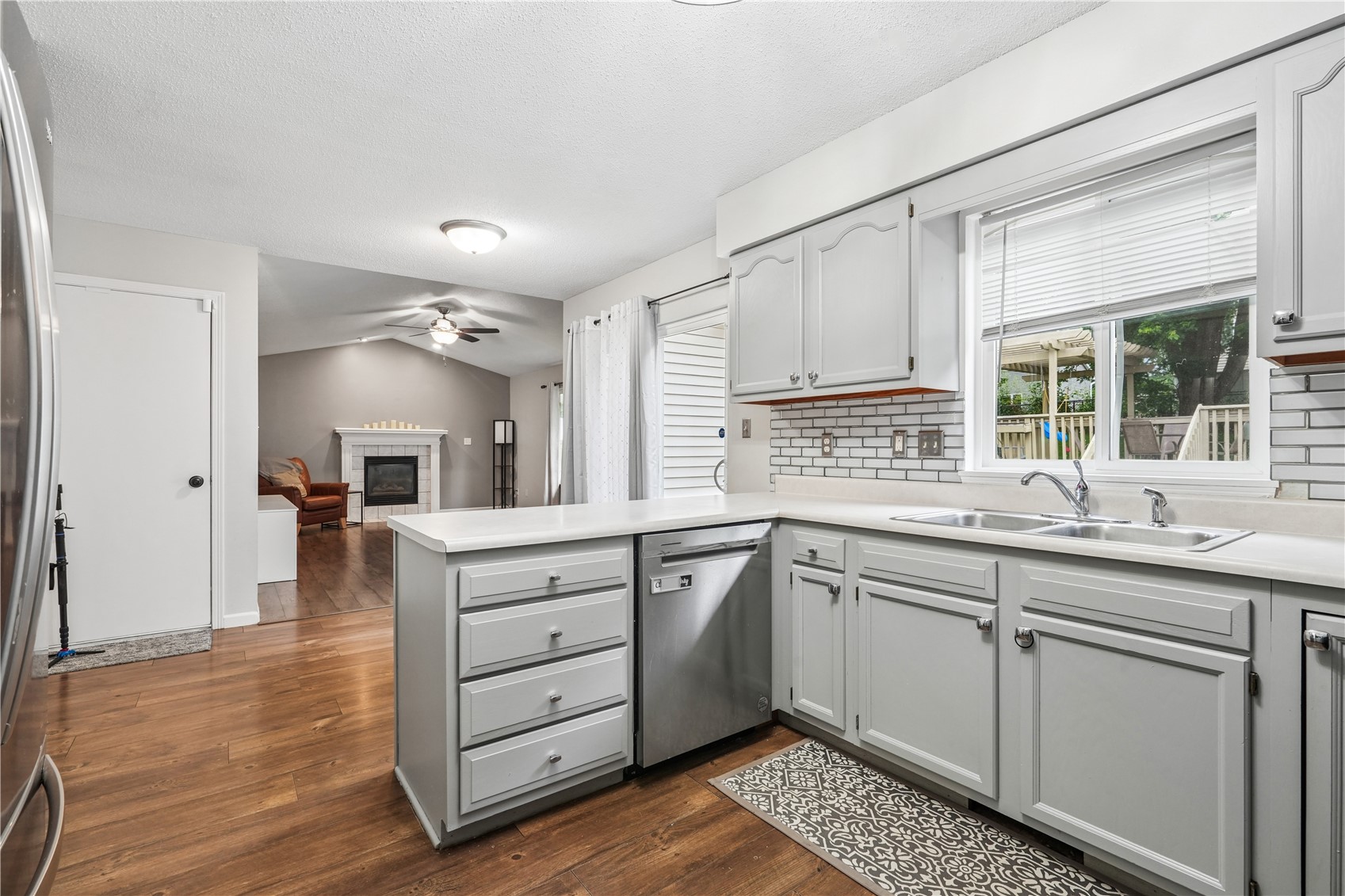 2975 Baker Street Marion IA 52302
