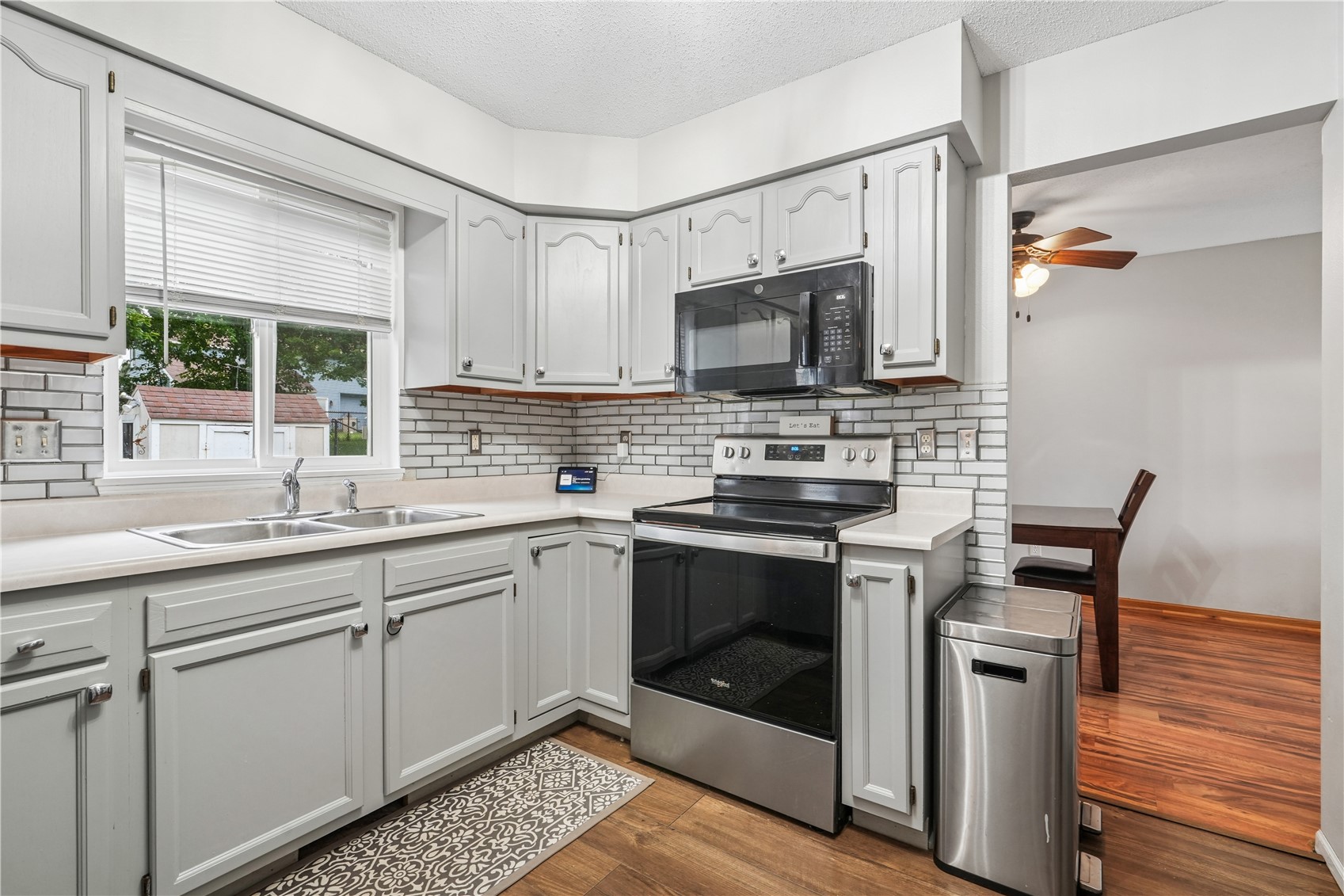 2975 Baker Street Marion IA 52302