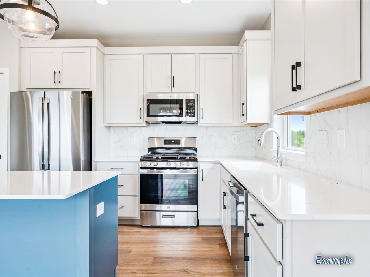 1280 Sand Prairie Drive Iowa City IA 52240