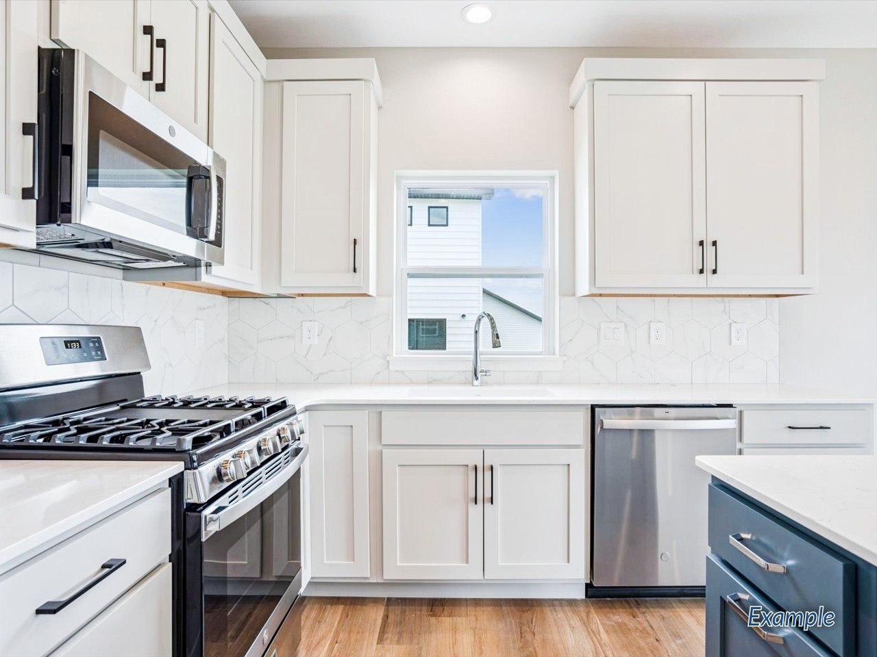 1280 Sand Prairie Drive Iowa City IA 52240