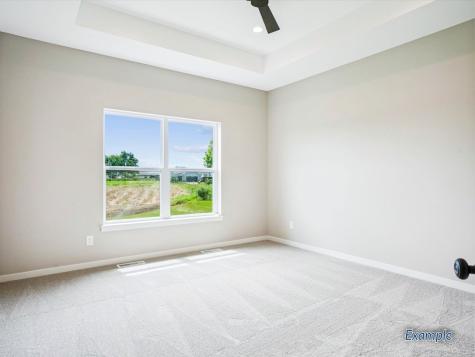 1280 Sand Prairie Drive Iowa City IA 52240