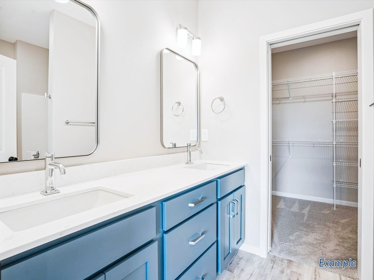 1280 Sand Prairie Drive Iowa City IA 52240