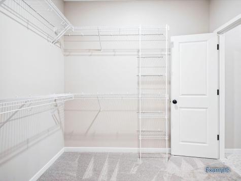 1280 Sand Prairie Drive Iowa City IA 52240
