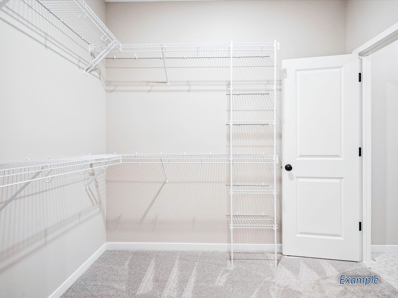 1280 Sand Prairie Drive Iowa City IA 52240